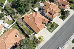 32153 Caminito Osuna, Temecula, CA 92592 - Photo 53