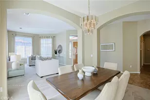 32153 Caminito Osuna, Temecula, CA 92592 - Photo 17