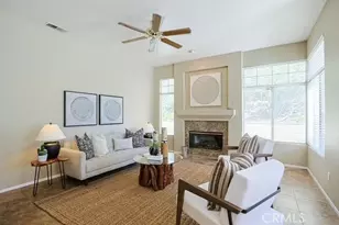 32153 Caminito Osuna, Temecula, CA 92592 - Photo 23