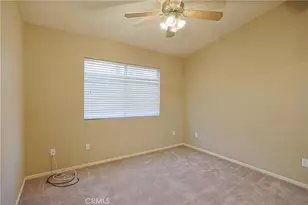 32153 Caminito Osuna, Temecula, CA 92592 - Photo 33