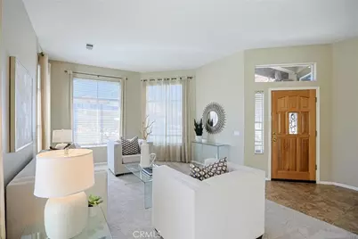 32153 Caminito Osuna, Temecula, CA 92592 - Photo 9