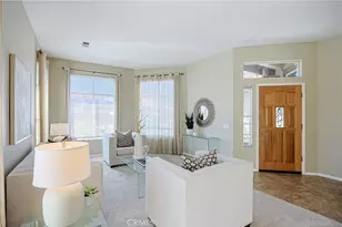 32153 Caminito Osuna, Temecula, CA 92592 - Photo 9