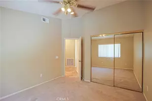 32153 Caminito Osuna, Temecula, CA 92592 - Photo 29