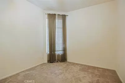 32153 Caminito Osuna, Temecula, CA 92592 - Photo 27