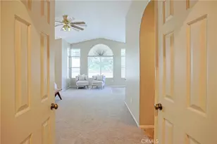 32153 Caminito Osuna, Temecula, CA 92592 - Photo 35