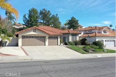 32153 Caminito Osuna, Temecula, CA 92592 - Photo 3