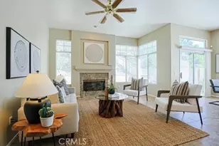 32153 Caminito Osuna, Temecula, CA 92592 - Photo 25