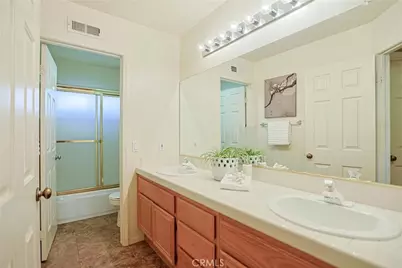 32153 Caminito Osuna, Temecula, CA 92592 - Photo 31