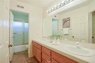 32153 Caminito Osuna, Temecula, CA 92592 - Photo 31