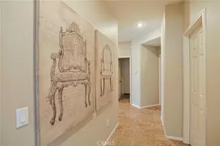 32153 Caminito Osuna, Temecula, CA 92592 - Photo 43