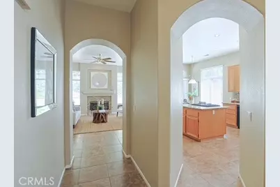 32153 Caminito Osuna, Temecula, CA 92592 - Photo 11