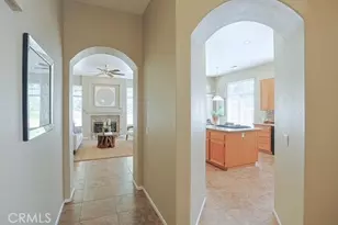 32153 Caminito Osuna, Temecula, CA 92592 - Photo 11