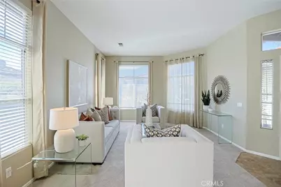 32153 Caminito Osuna, Temecula, CA 92592 - Photo 7