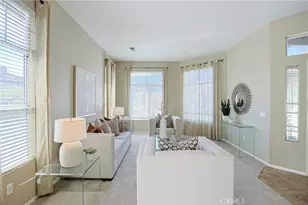 32153 Caminito Osuna, Temecula, CA 92592 - Photo 7