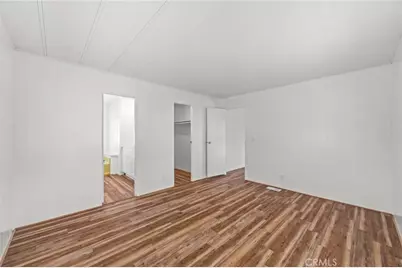 4400 Philadelphia Street #71, Chino, CA 91710 - Photo 21