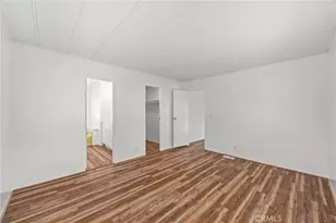 4400 Philadelphia Street, Chino, CA 91710 - Photo 21