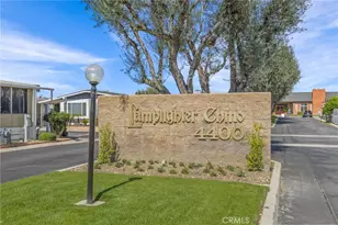 4400 Philadelphia Street, Chino, CA 91710 - Photo 29