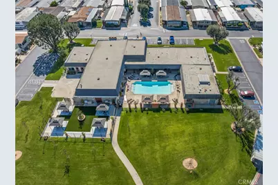 4400 Philadelphia Street #71, Chino, CA 91710 - Photo 47