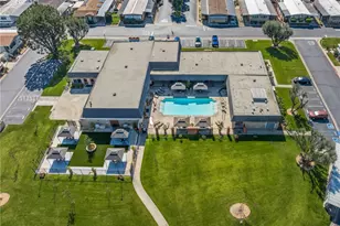 4400 Philadelphia Street, Chino, CA 91710 - Photo 47