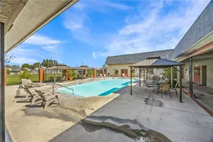 4400 Philadelphia Street, Chino, CA 91710 - Photo 39