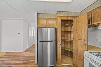 4400 Philadelphia Street #71, Chino, CA 91710 - Photo 13