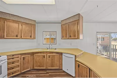 4400 Philadelphia Street #71, Chino, CA 91710 - Photo 11