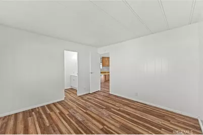 4400 Philadelphia Street #71, Chino, CA 91710 - Photo 7