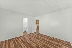 4400 Philadelphia Street, Chino, CA 91710 - Photo 7