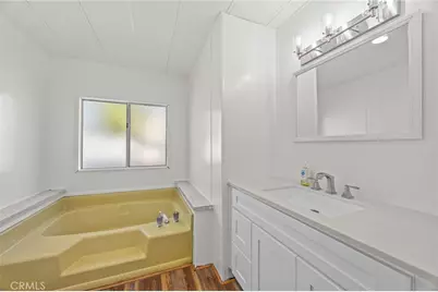 4400 Philadelphia Street #71, Chino, CA 91710 - Photo 23