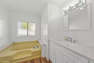 4400 Philadelphia Street, Chino, CA 91710 - Photo 23