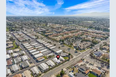 4400 Philadelphia Street #71, Chino, CA 91710 - Photo 43