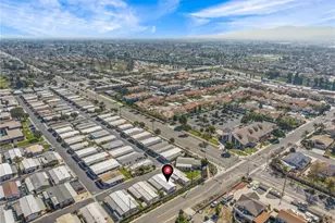 4400 Philadelphia Street, Chino, CA 91710 - Photo 43