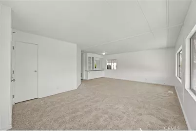 4400 Philadelphia Street #71, Chino, CA 91710 - Photo 5