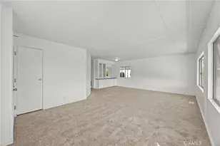 4400 Philadelphia Street, Chino, CA 91710 - Photo 5