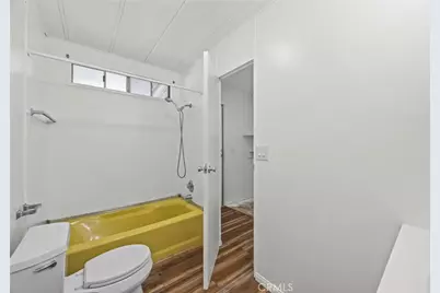 4400 Philadelphia Street #71, Chino, CA 91710 - Photo 19