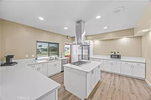 4400 Philadelphia Street, Chino, CA 91710 - Photo 35