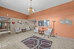 4400 Philadelphia Street, Chino, CA 91710 - Photo 31