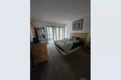 17901 Pollard, Huntington Beach, CA 92647 - Photo 9