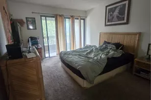 17901 Pollard, Huntington Beach, CA 92647 - Photo 9