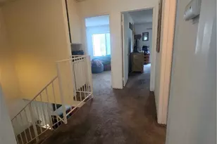 17901 Pollard, Huntington Beach, CA 92647 - Photo 13