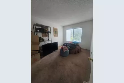 17901 Pollard, Huntington Beach, CA 92647 - Photo 11