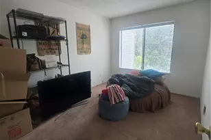 17901 Pollard, Huntington Beach, CA 92647 - Photo 11