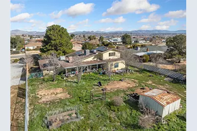 17771 Manzanita, Hesperia, CA 92345 - Photo 11