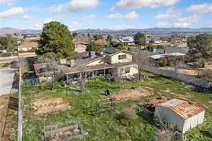 17771 Manzanita, Hesperia, CA 92345 - Photo 11