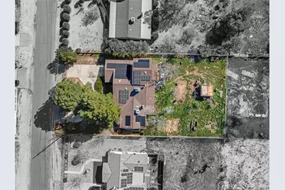 17771 Manzanita, Hesperia, CA 92345 - Photo 13