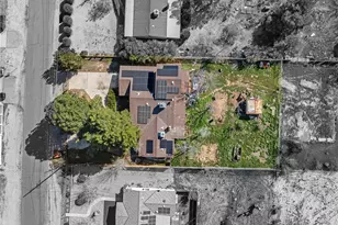 17771 Manzanita, Hesperia, CA 92345 - Photo 13