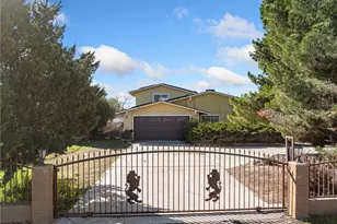 17771 Manzanita, Hesperia, CA 92345 - Photo 1