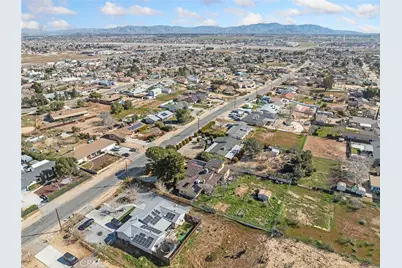 17771 Manzanita, Hesperia, CA 92345 - Photo 9
