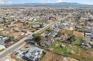 17771 Manzanita, Hesperia, CA 92345 - Photo 9