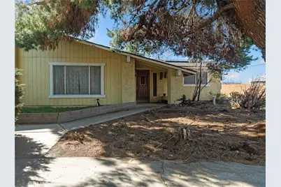 17771 Manzanita, Hesperia, CA 92345 - Photo 3